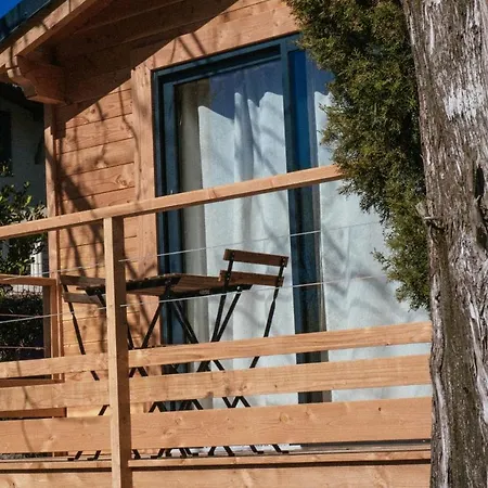 Gasthof Bicoque