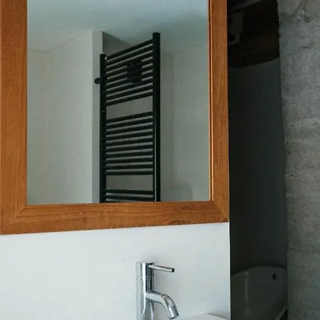 Guest house Bicoque